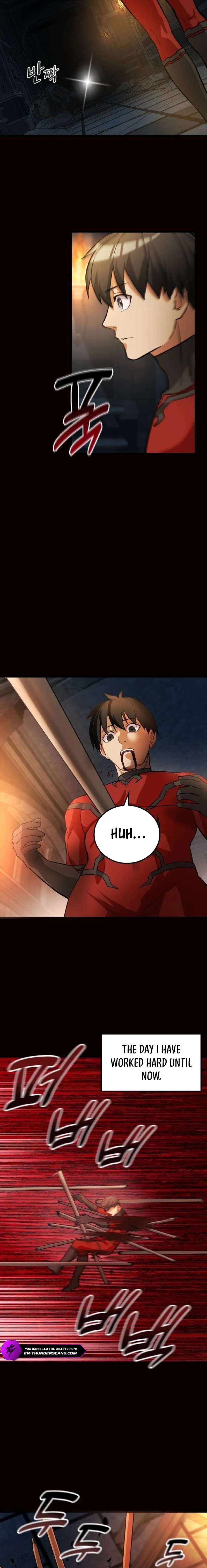 Page 25 of Chapter 21