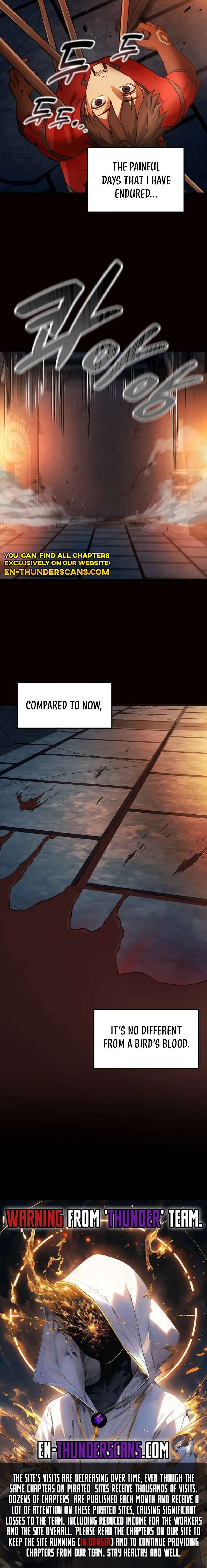 Page 26 of Chapter 21