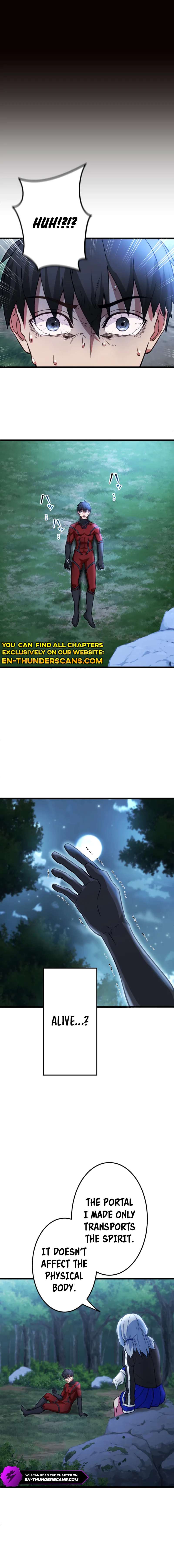 Page 2 of Chapter 22