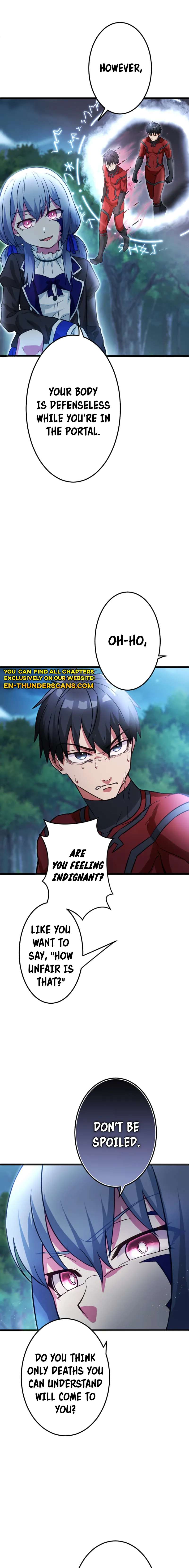Page 3 of Chapter 22