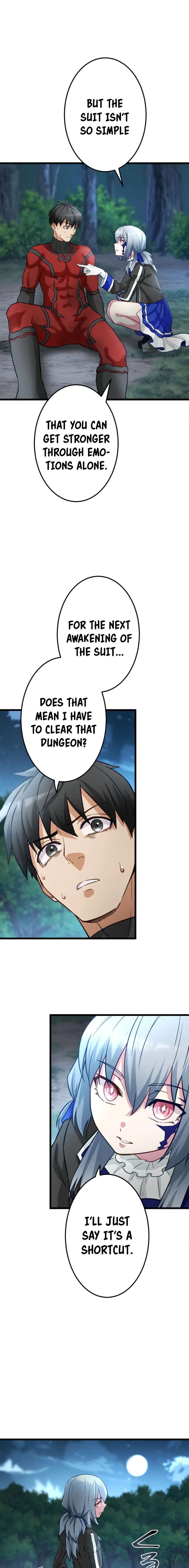 Page 5 of Chapter 22