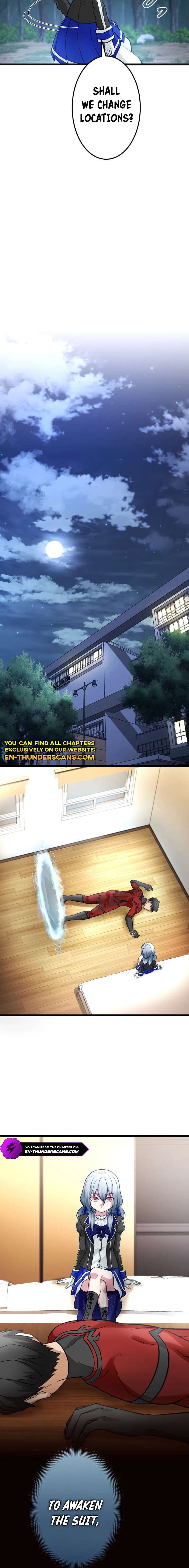 Page 6 of Chapter 22