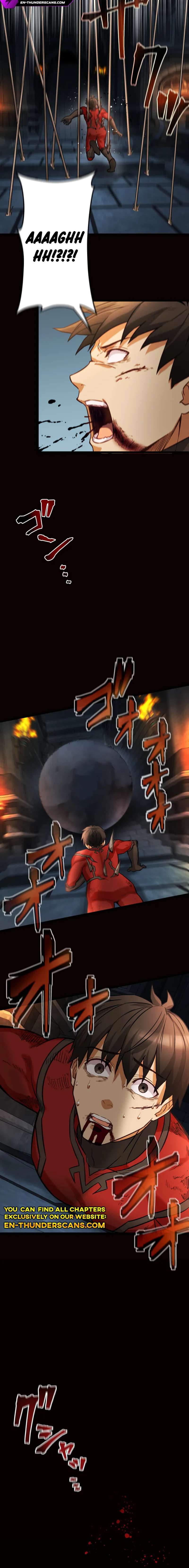 Page 8 of Chapter 22