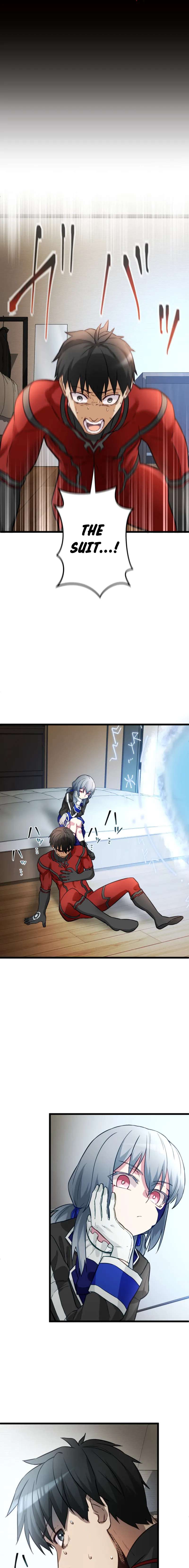 Page 9 of Chapter 22