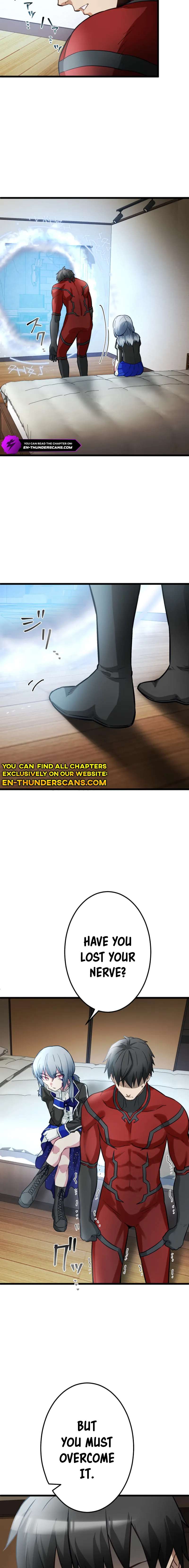 Page 10 of Chapter 22