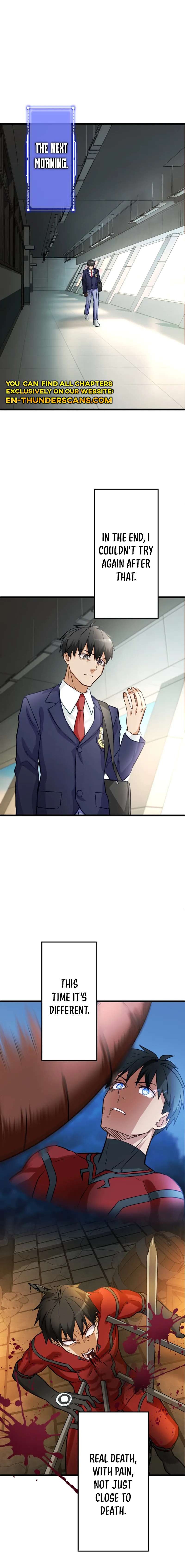 Page 12 of Chapter 22