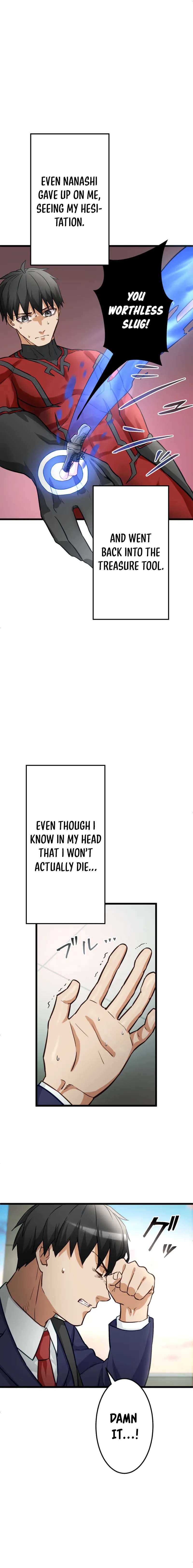 Page 13 of Chapter 22
