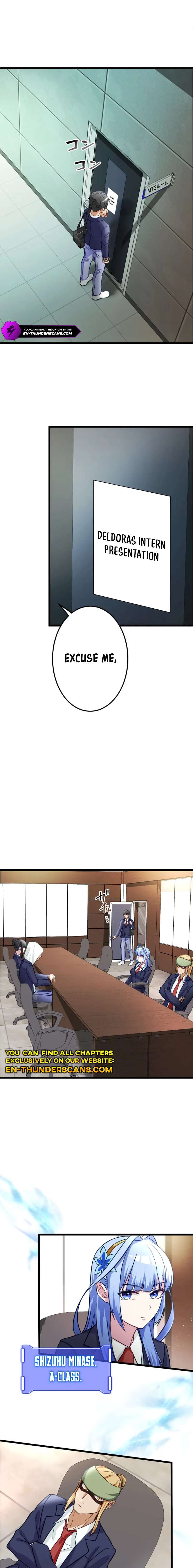Page 14 of Chapter 22