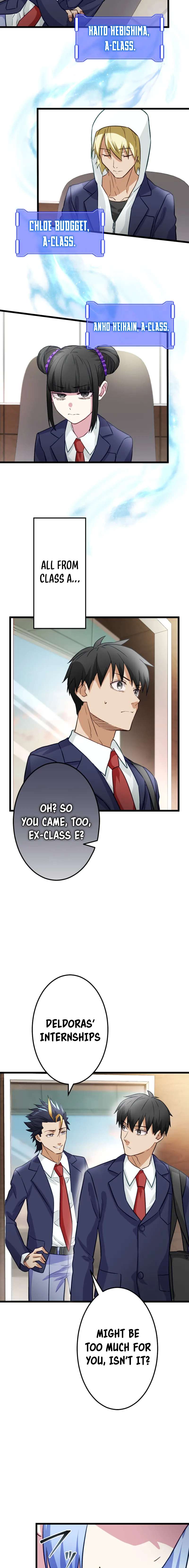 Page 15 of Chapter 22