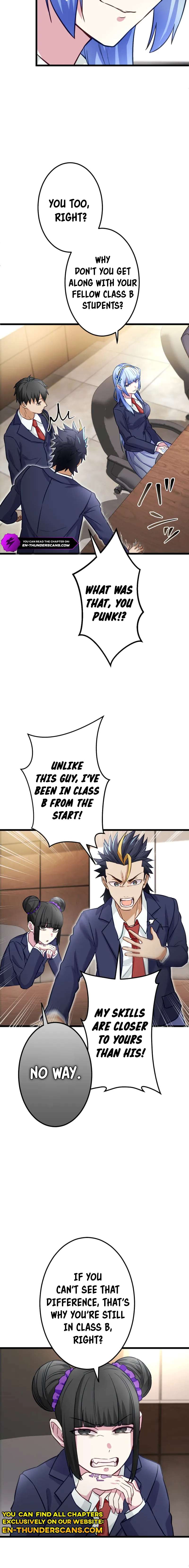 Page 16 of Chapter 22