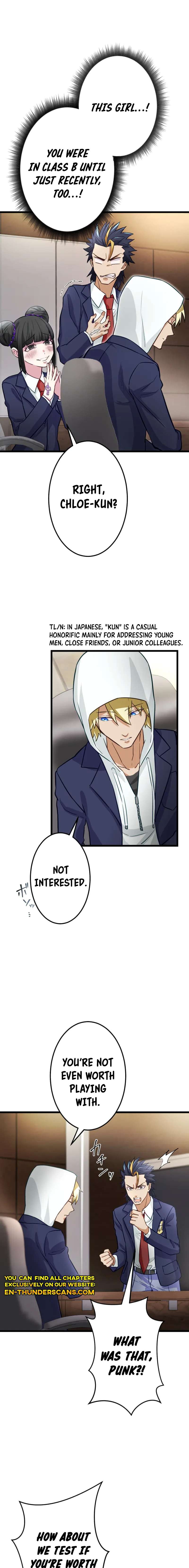 Page 17 of Chapter 22