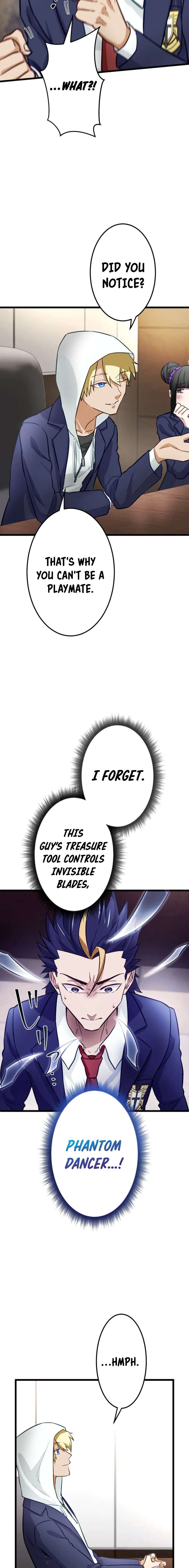 Page 19 of Chapter 22
