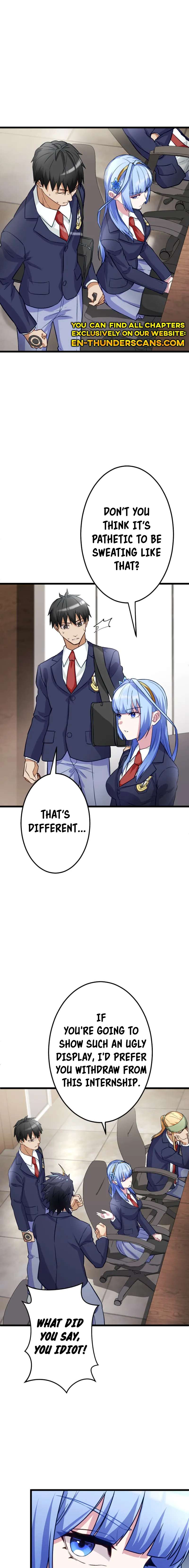 Page 21 of Chapter 22