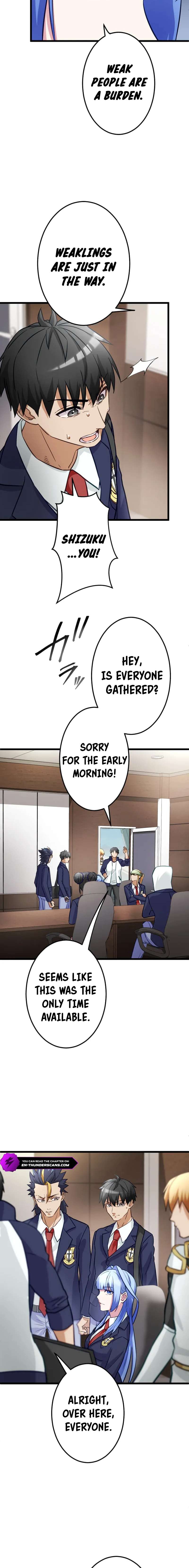 Page 22 of Chapter 22