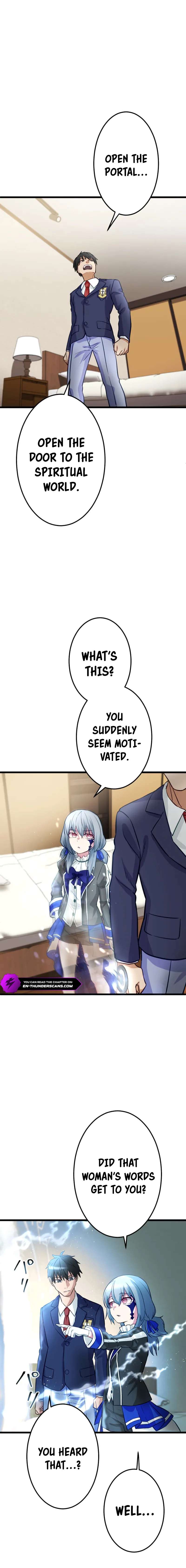 Page 24 of Chapter 22