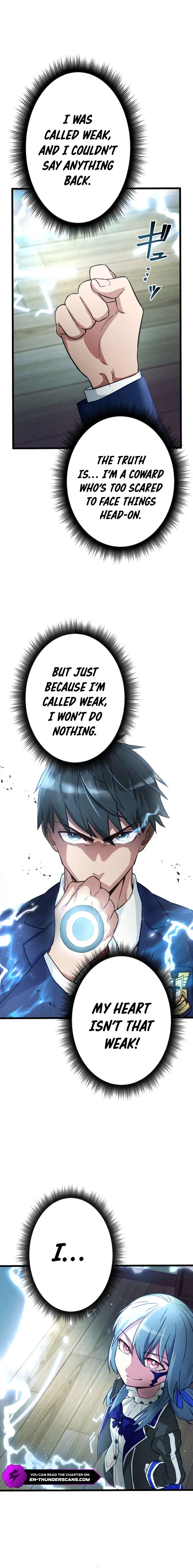 Page 25 of Chapter 22
