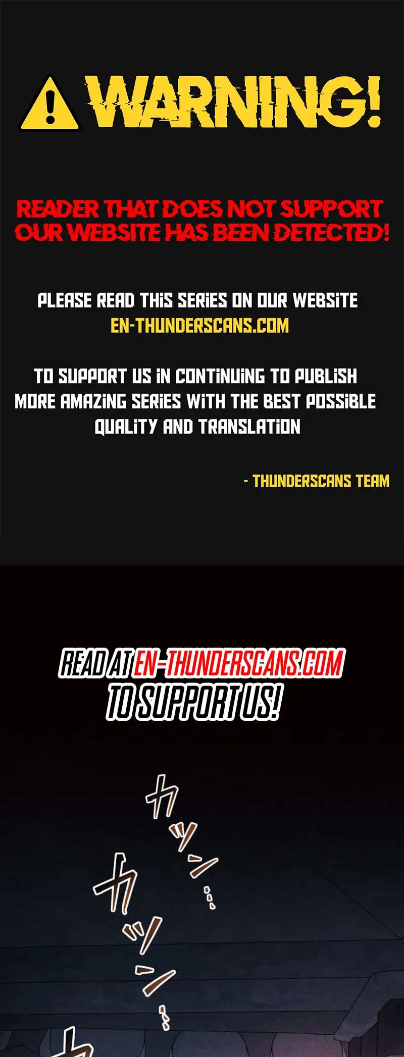 Page 1 of Chapter 23