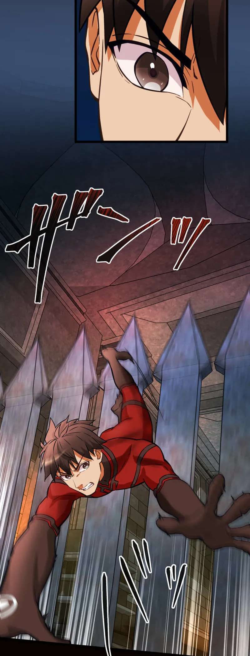 Page 3 of Chapter 23