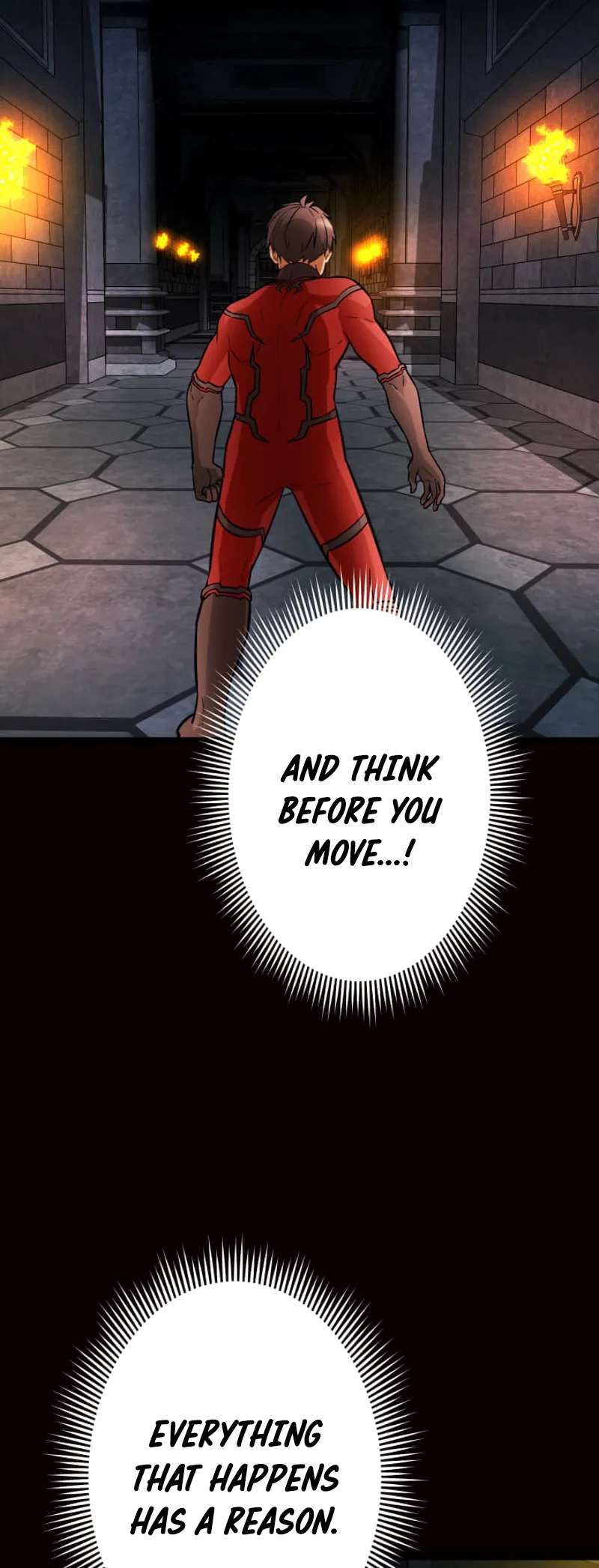 Page 5 of Chapter 23