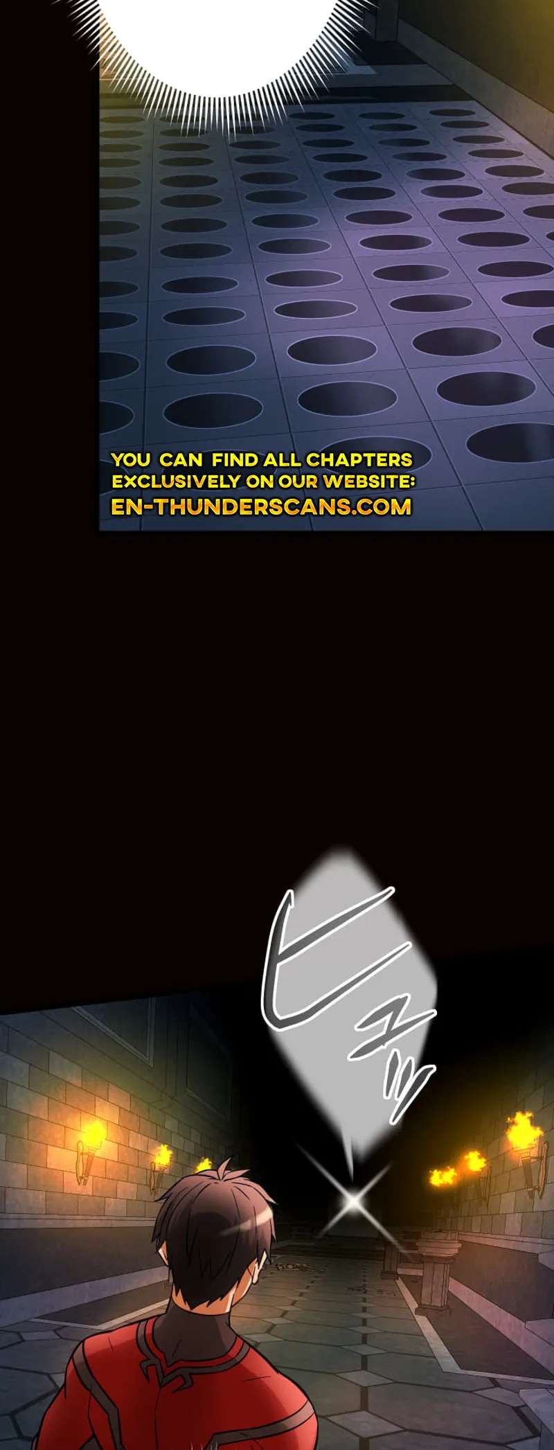 Page 6 of Chapter 23