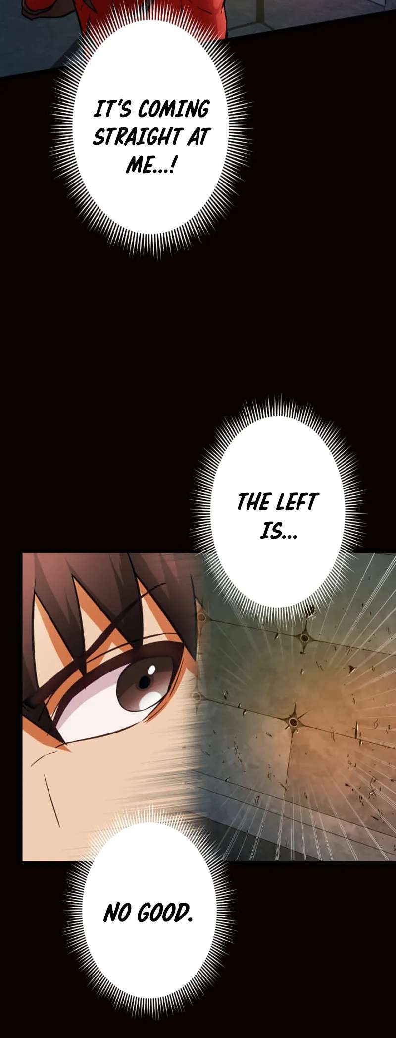 Page 7 of Chapter 23
