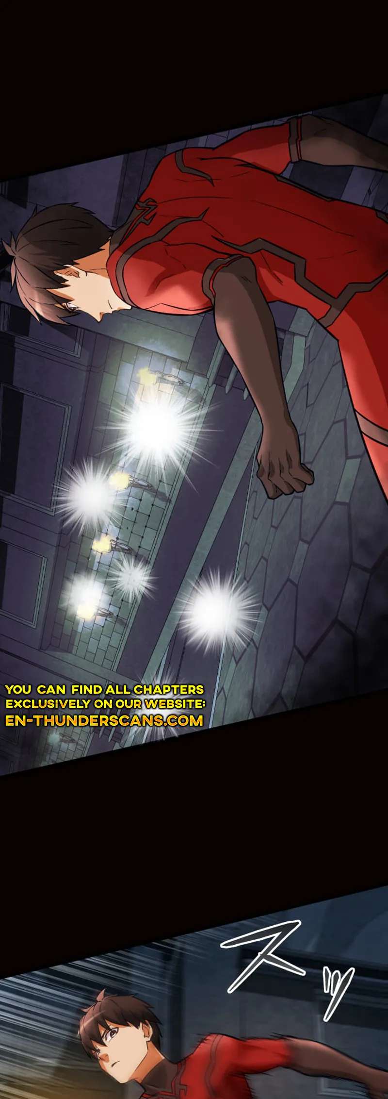 Page 8 of Chapter 23