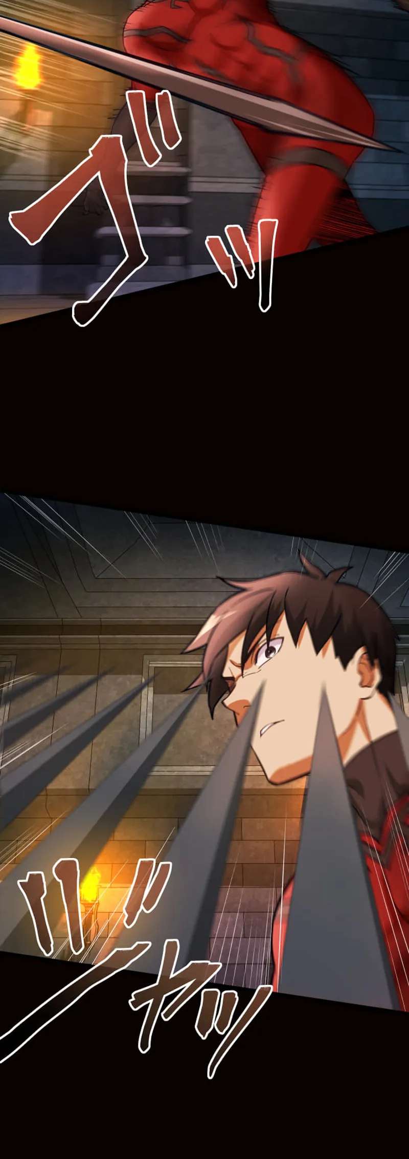 Page 9 of Chapter 23