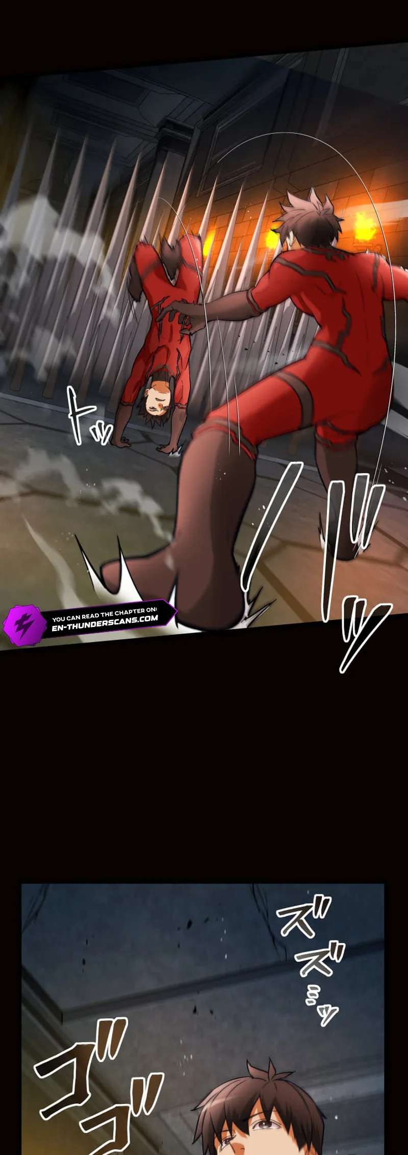 Page 10 of Chapter 23