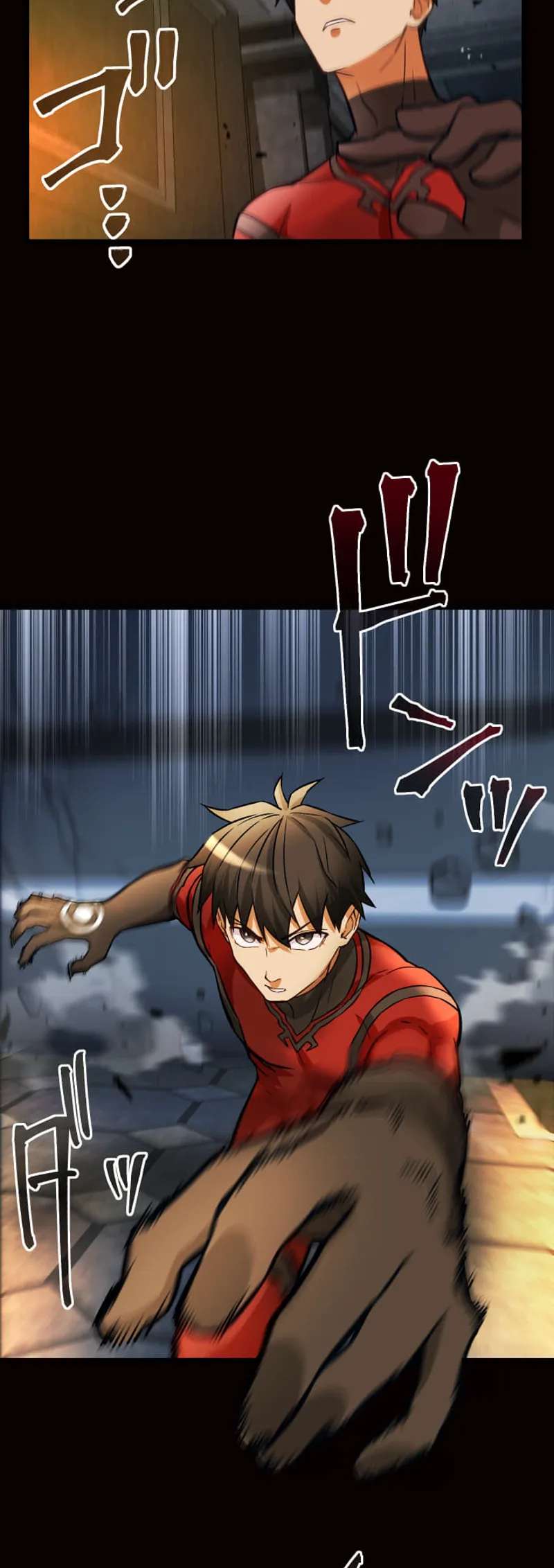 Page 11 of Chapter 23