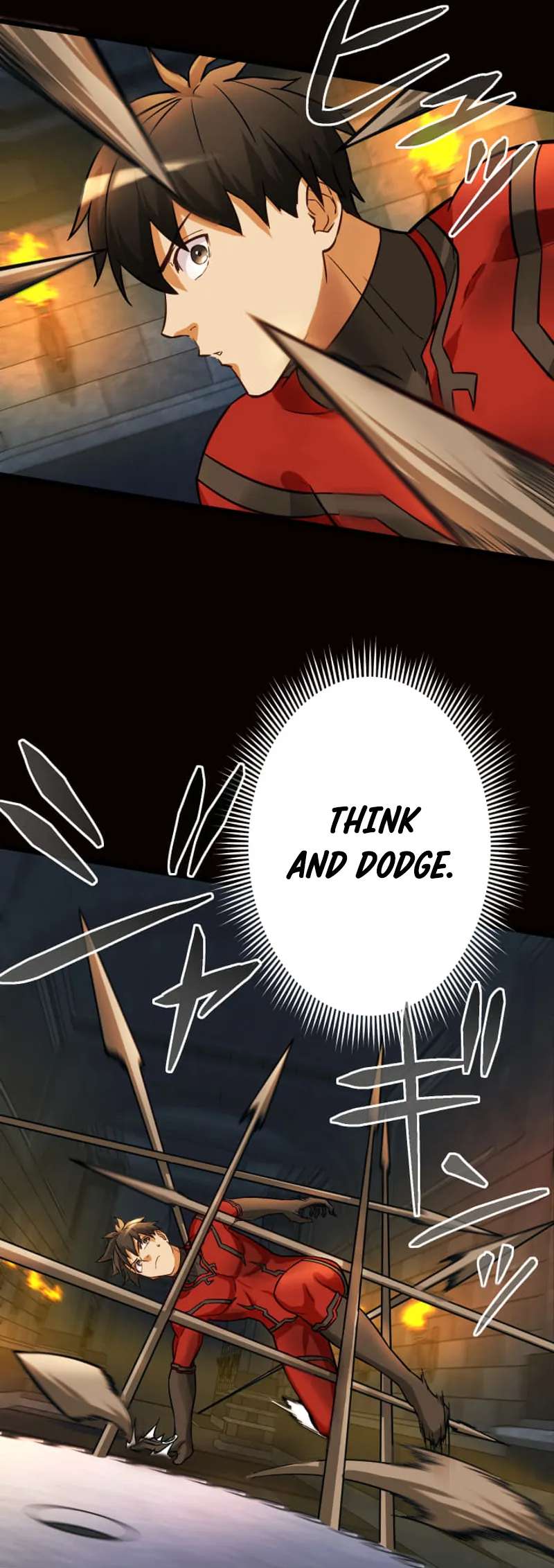 Page 12 of Chapter 23
