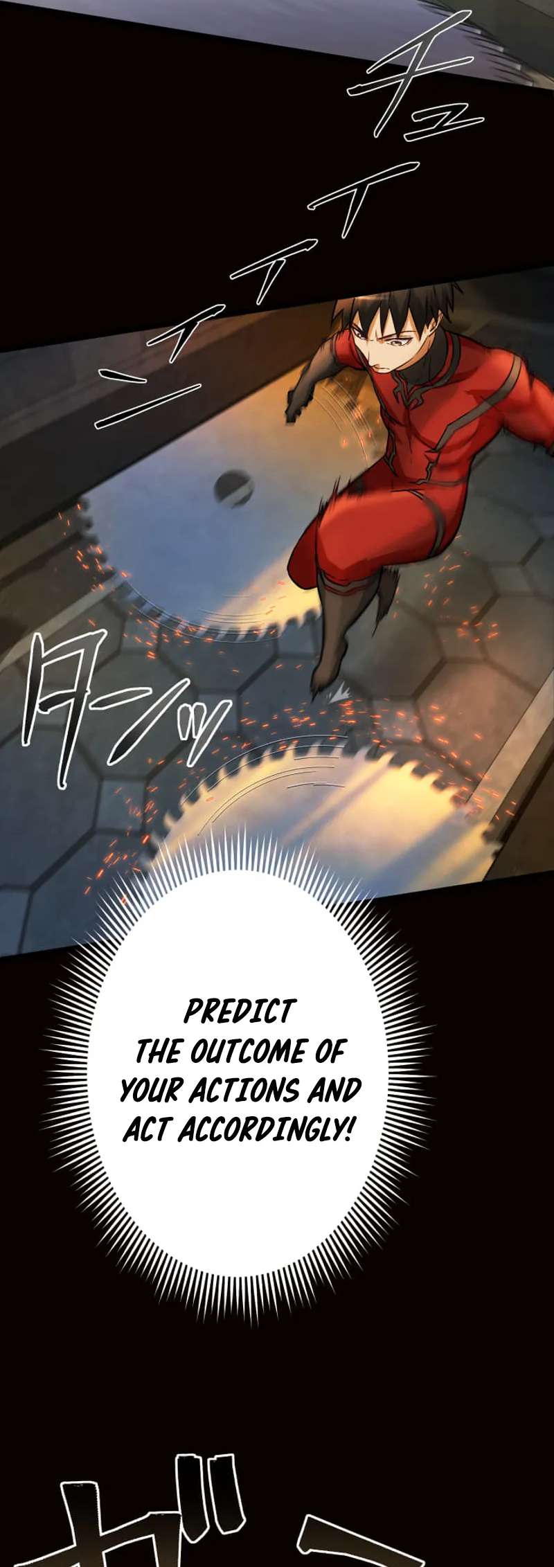 Page 13 of Chapter 23