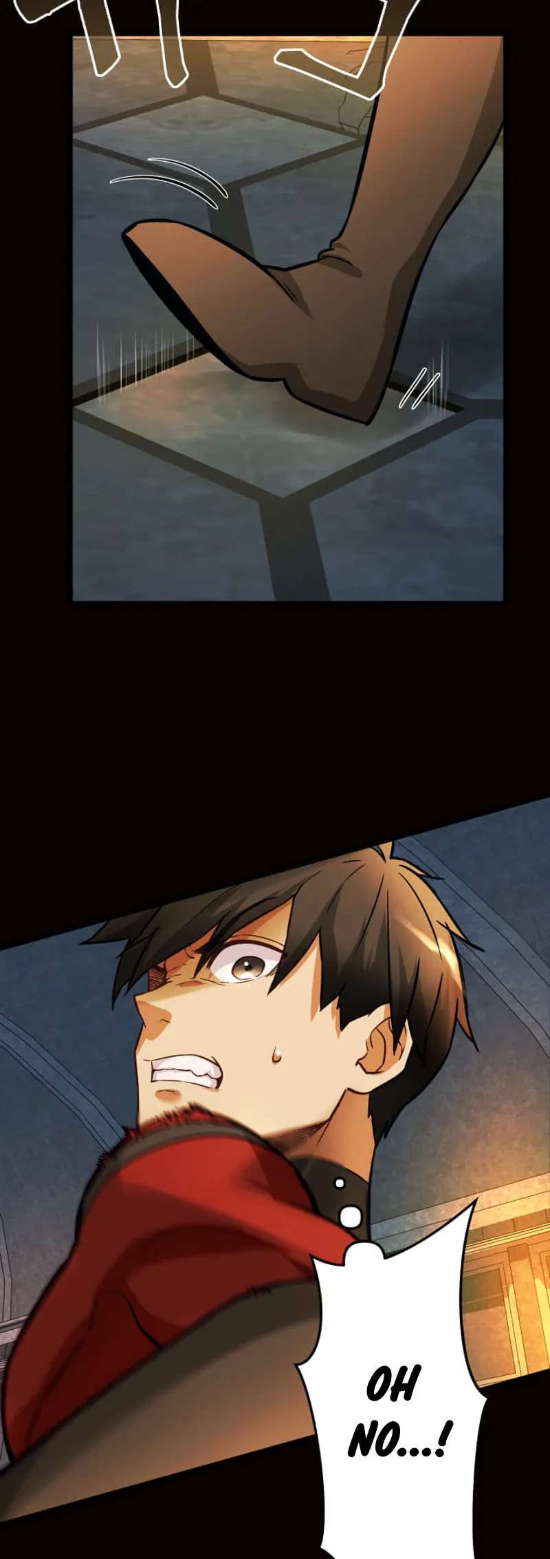 Page 14 of Chapter 23