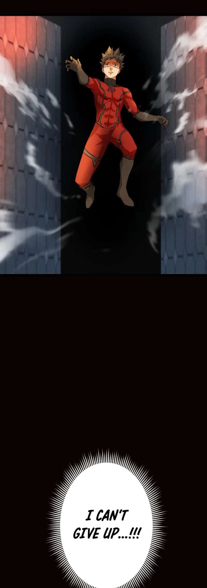 Page 16 of Chapter 23