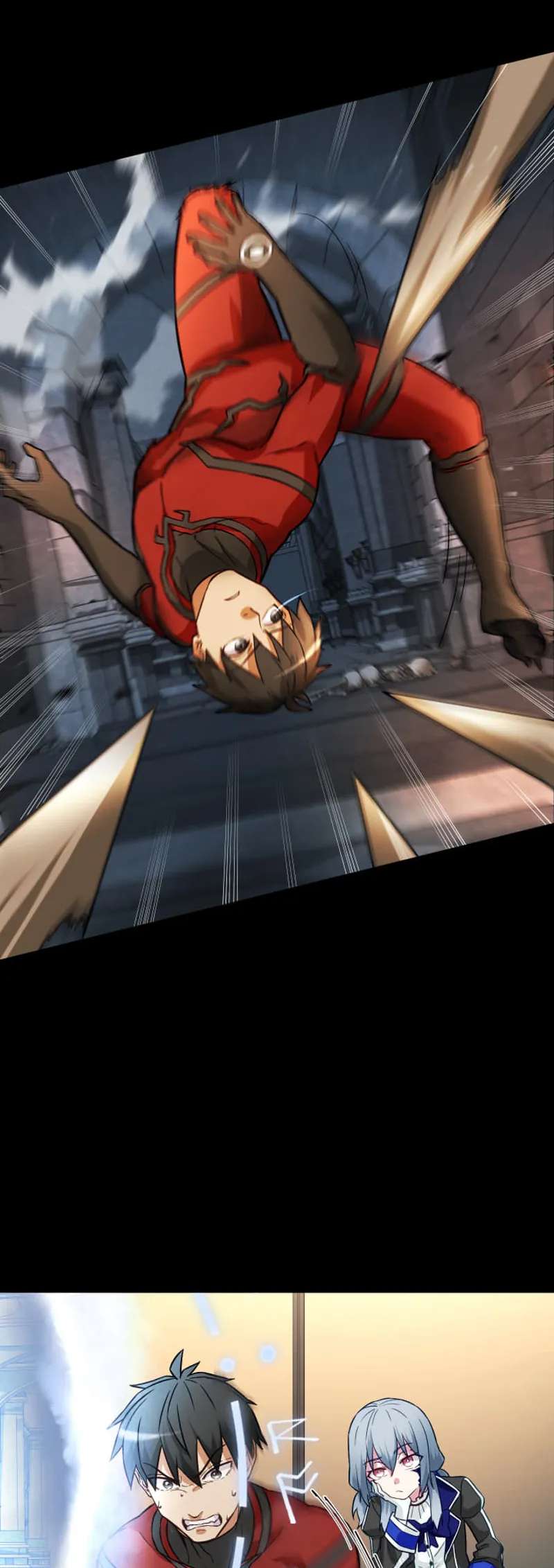 Page 19 of Chapter 23