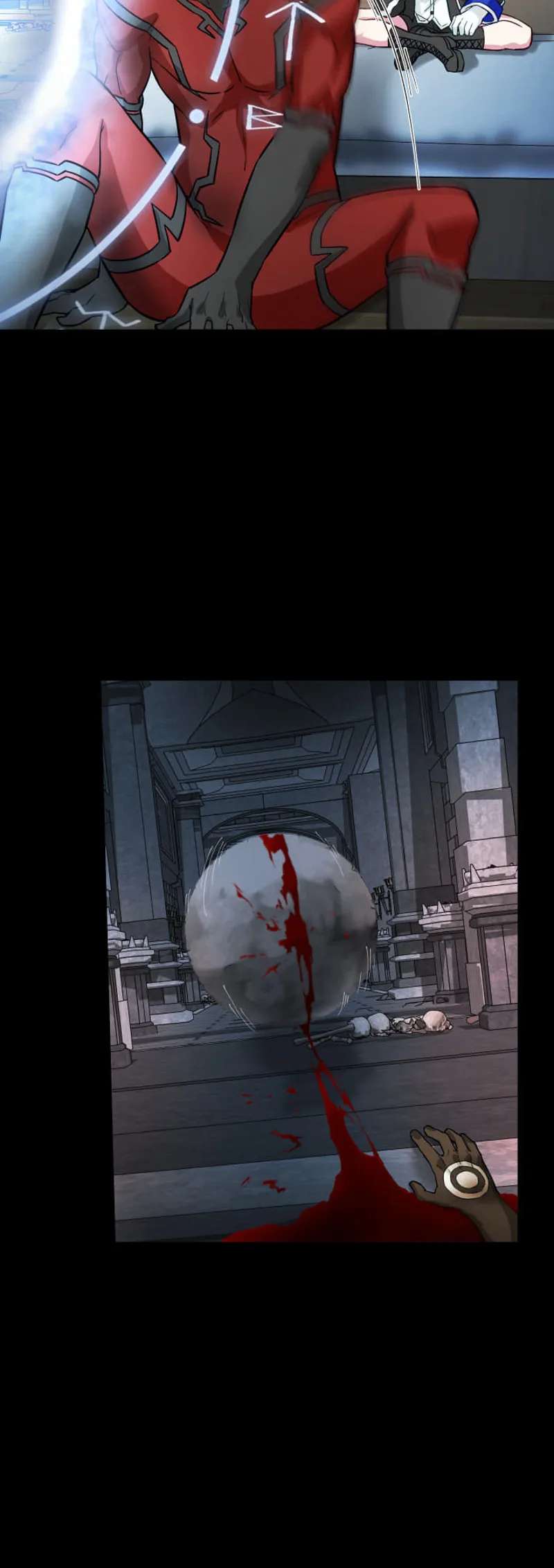 Page 20 of Chapter 23