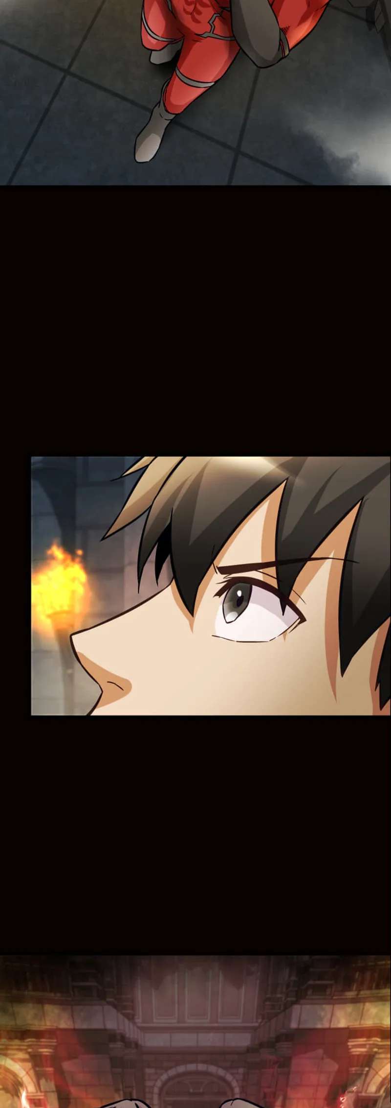 Page 24 of Chapter 23