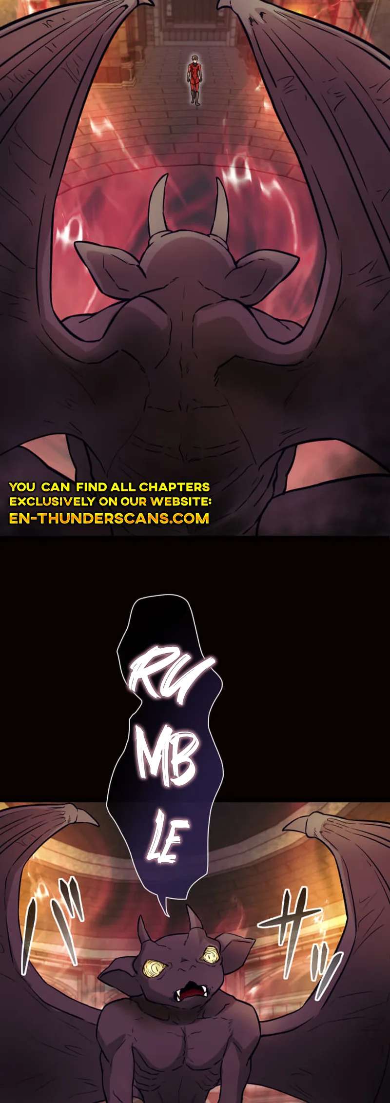 Page 25 of Chapter 23