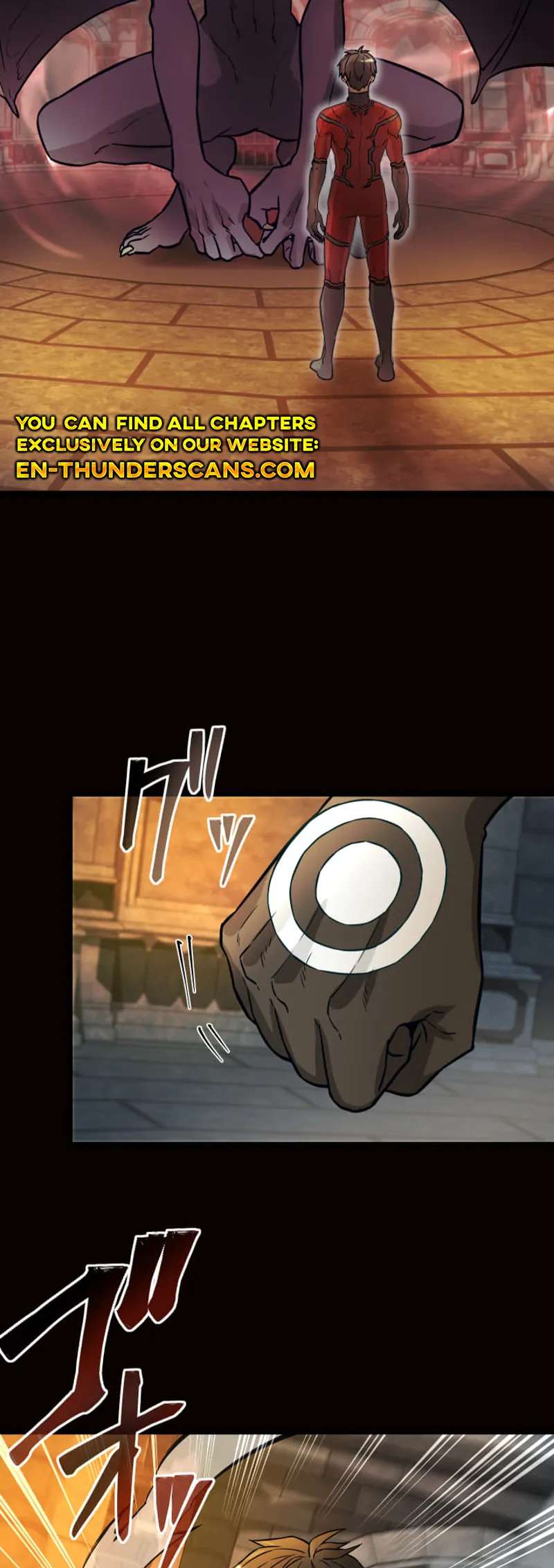 Page 26 of Chapter 23