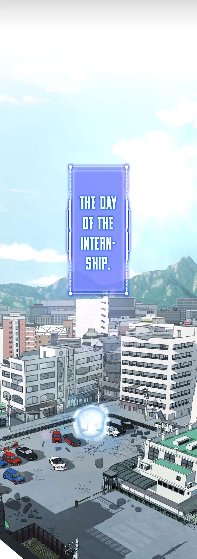 Page 31 of Chapter 23