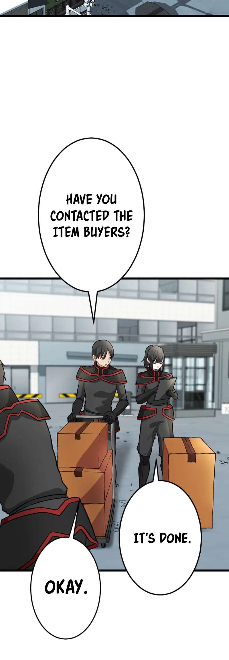 Page 32 of Chapter 23