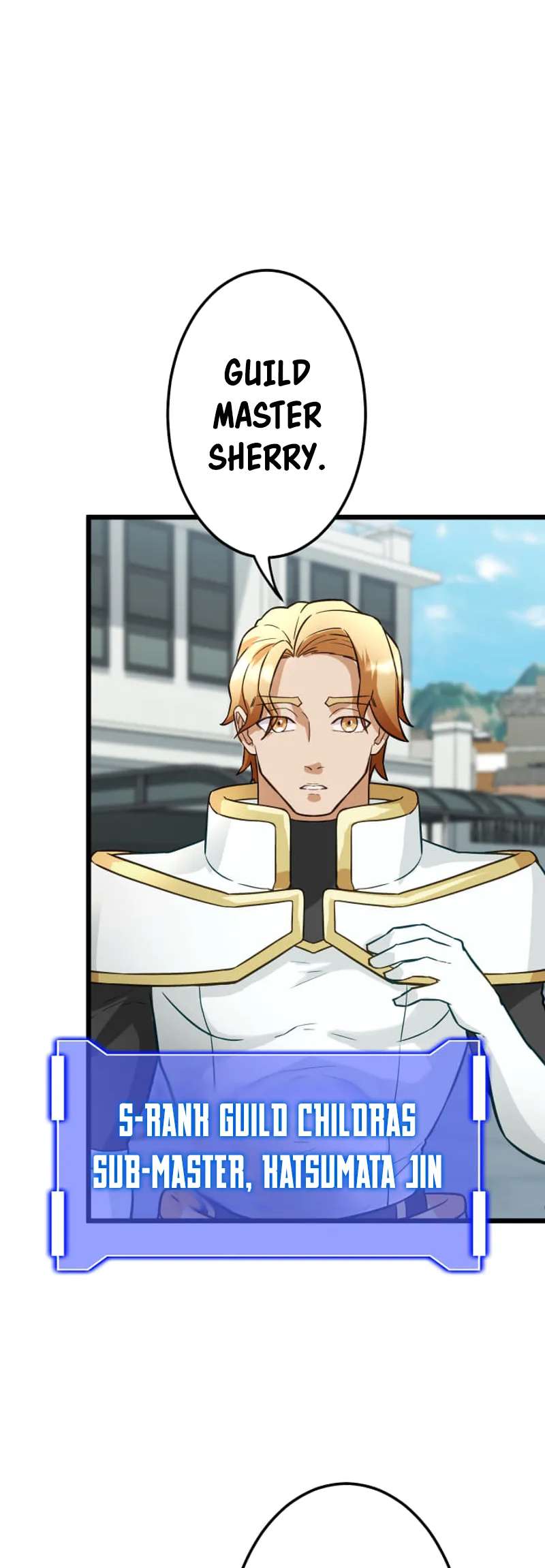 Page 33 of Chapter 23