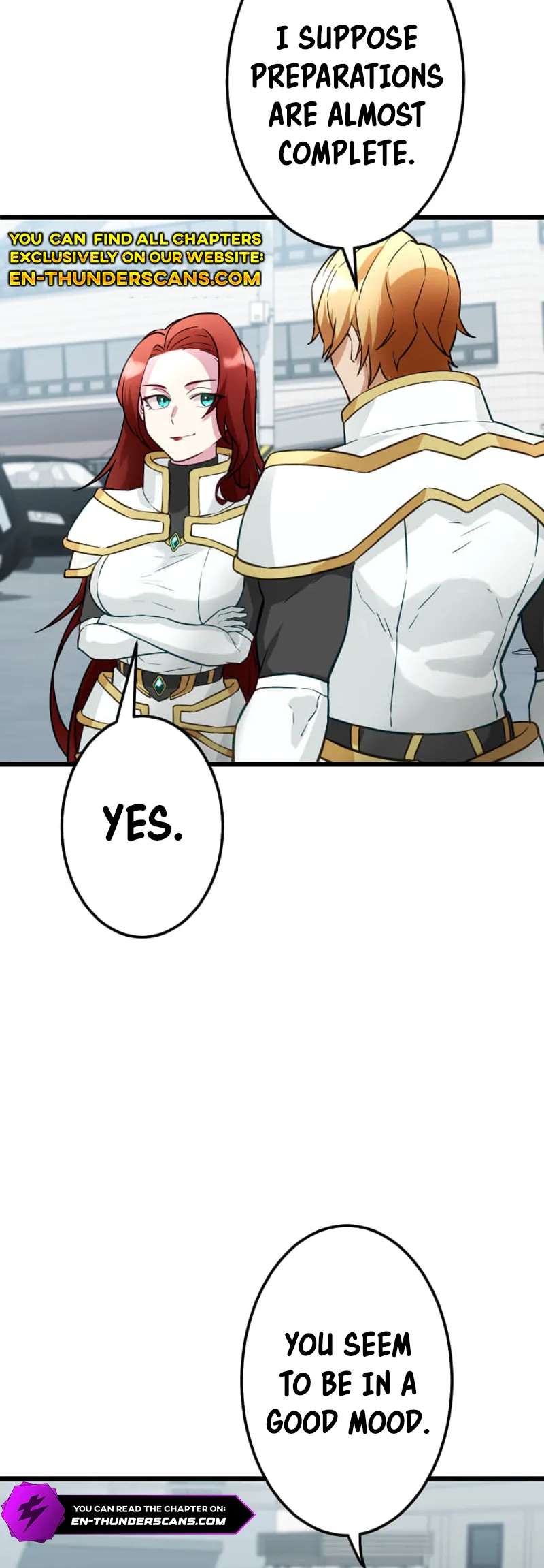 Page 34 of Chapter 23