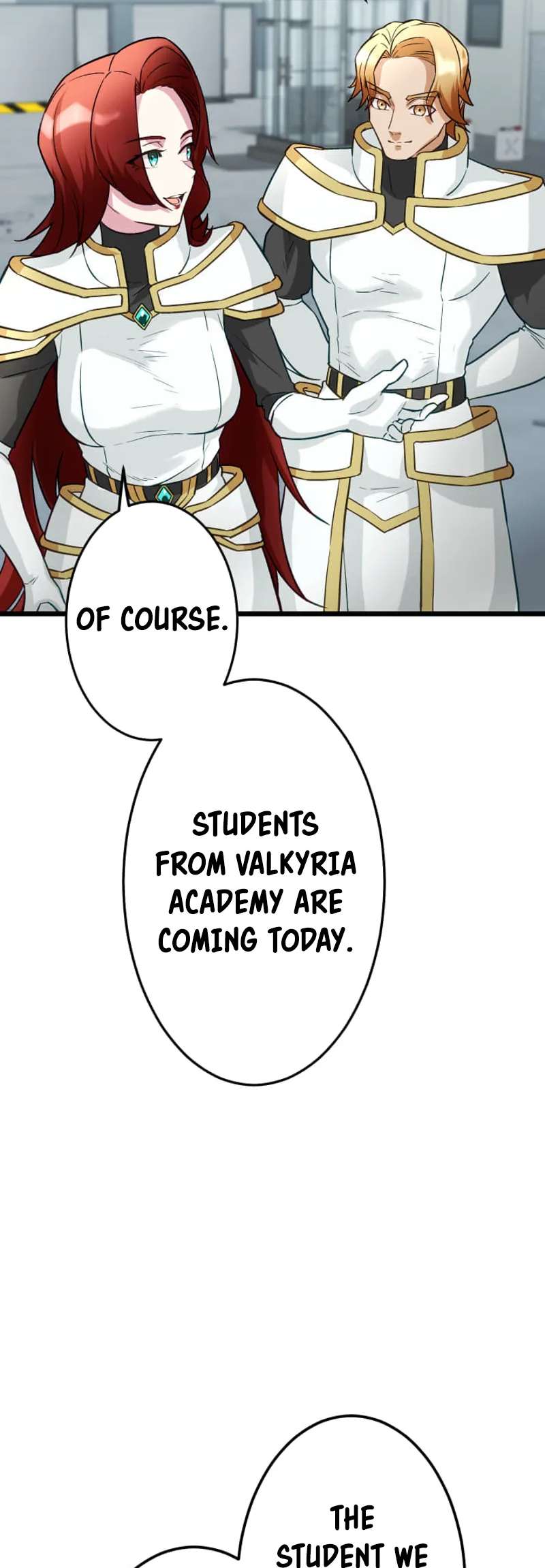 Page 35 of Chapter 23