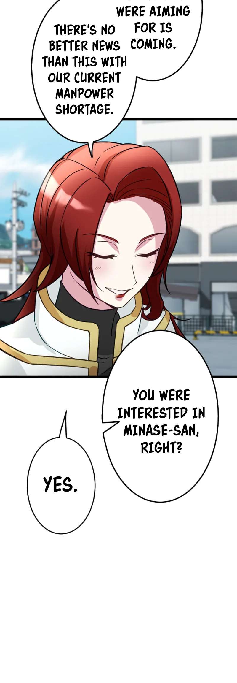 Page 36 of Chapter 23