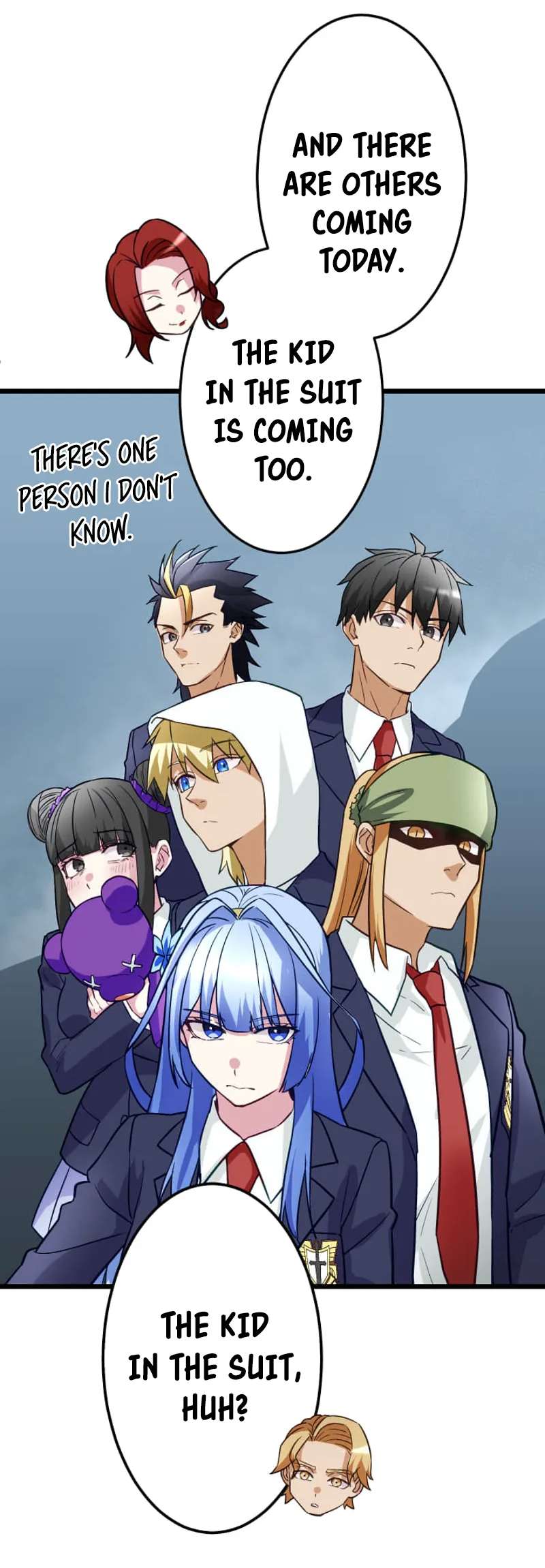 Page 37 of Chapter 23
