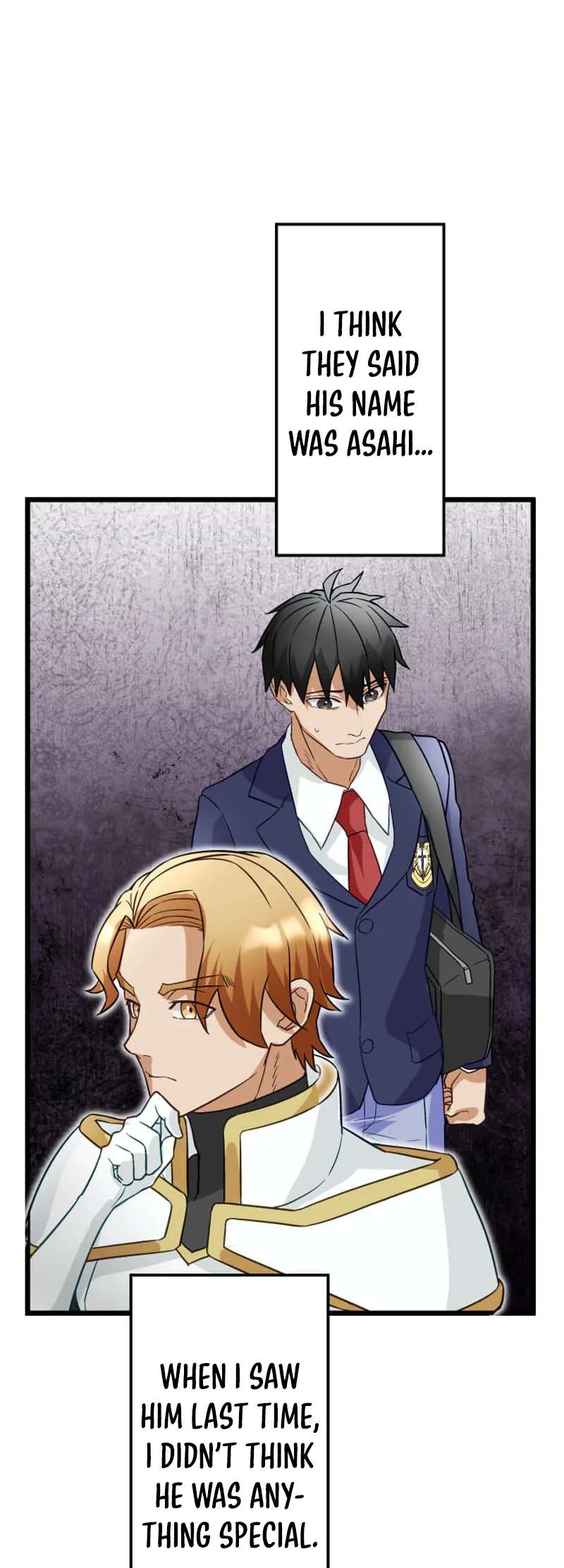 Page 38 of Chapter 23