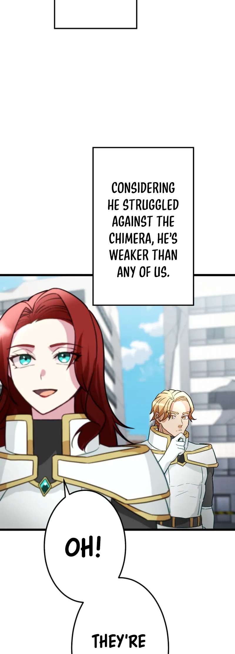 Page 39 of Chapter 23