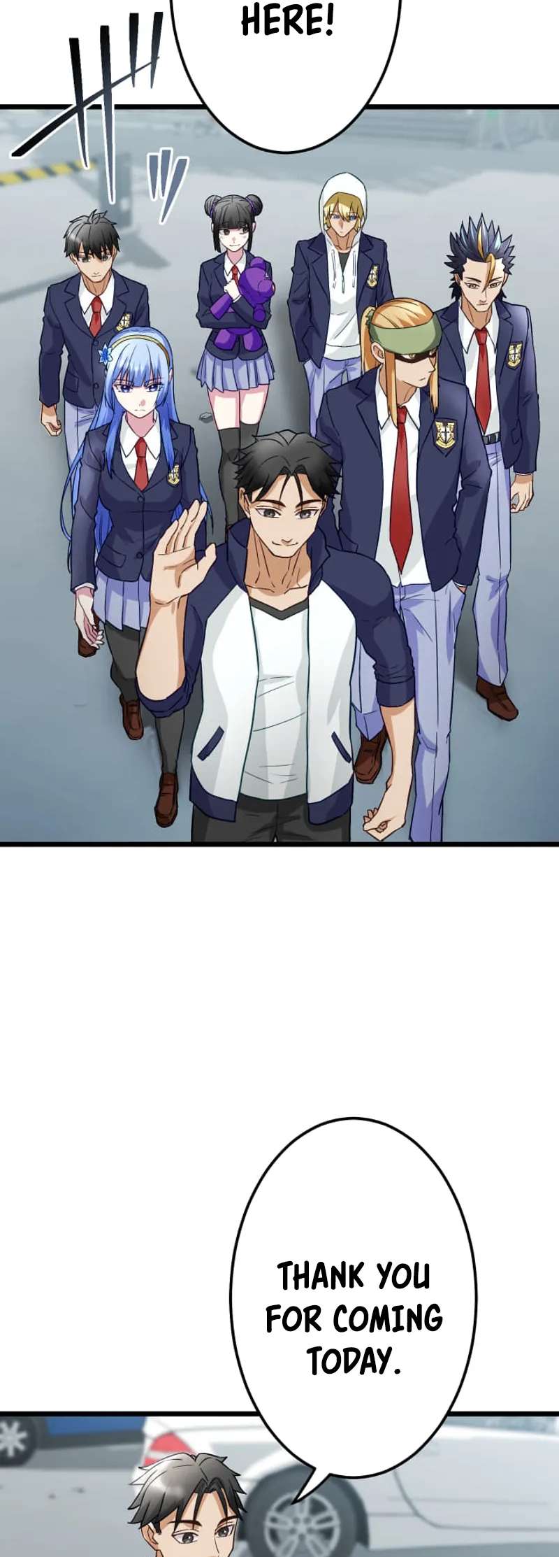 Page 40 of Chapter 23