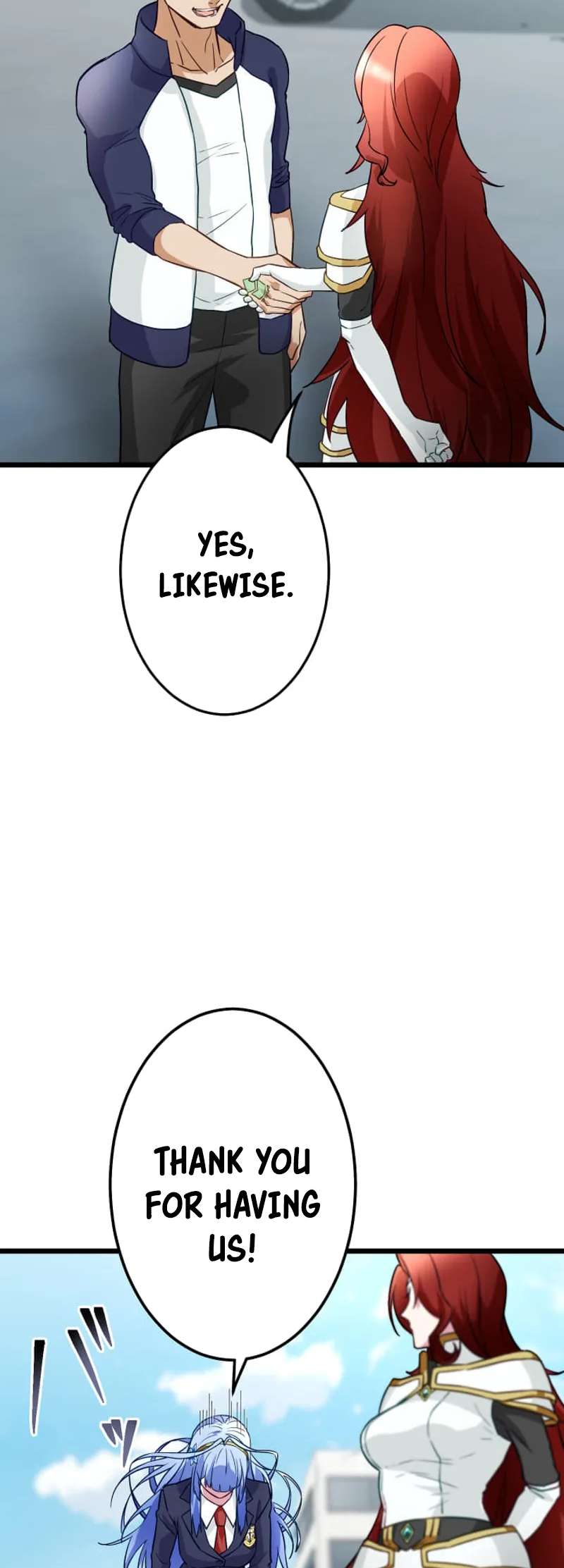 Page 41 of Chapter 23