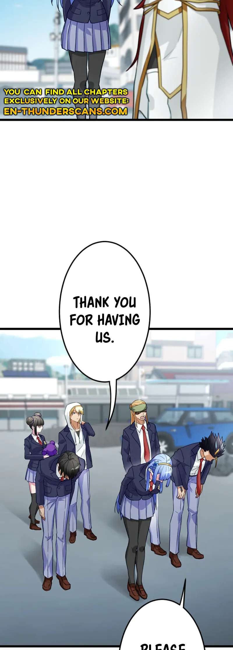Page 42 of Chapter 23